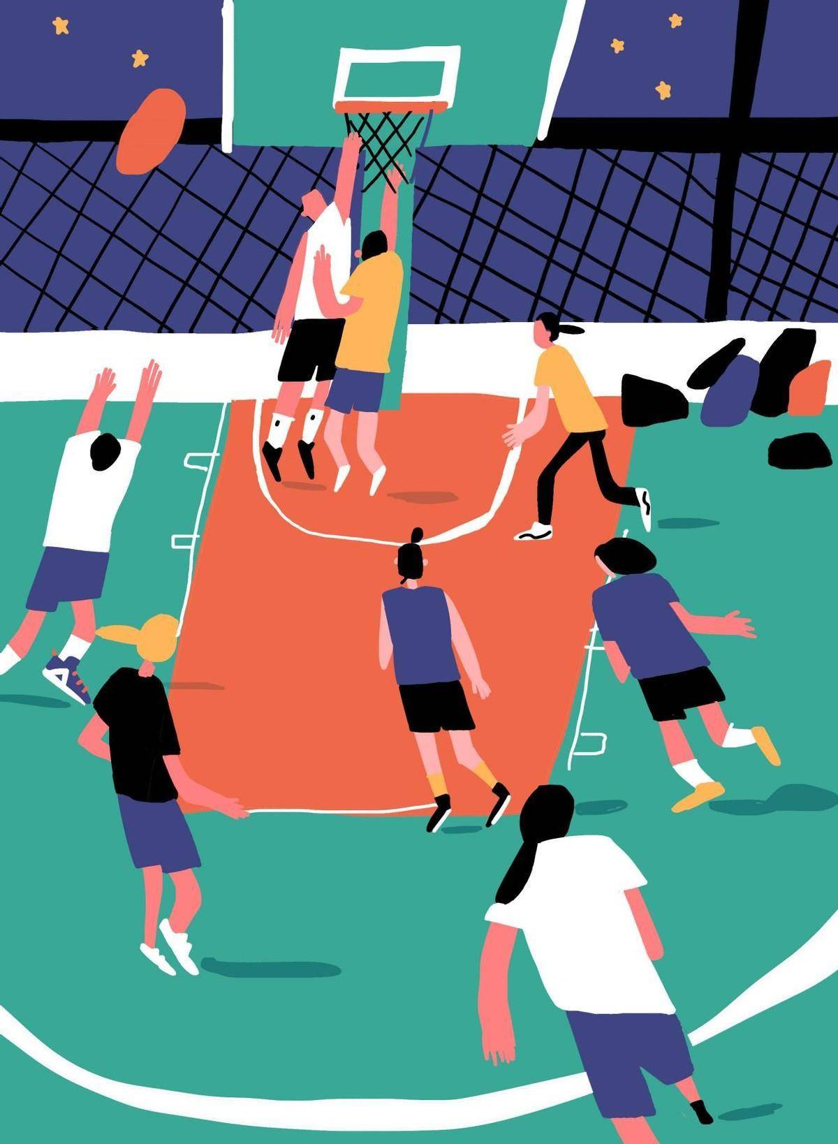 关于美洲队伍团结一致,实力强劲的信息 关于美洲队伍团结一致,实力强劲的信息