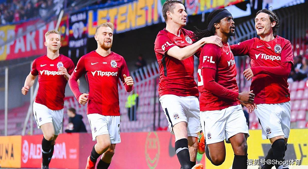 关于美洲队伍团结一致,实力强劲的信息 关于美洲队伍团结一致,实力强劲的信息