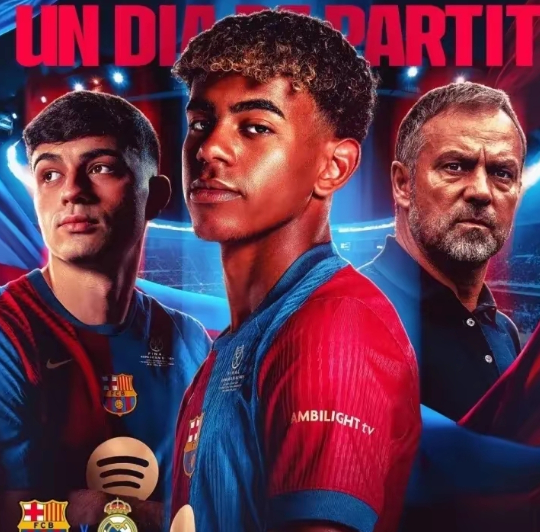 西班牙队实现客场逆转,笑到最后 西班牙队实现客场逆转,笑到最后