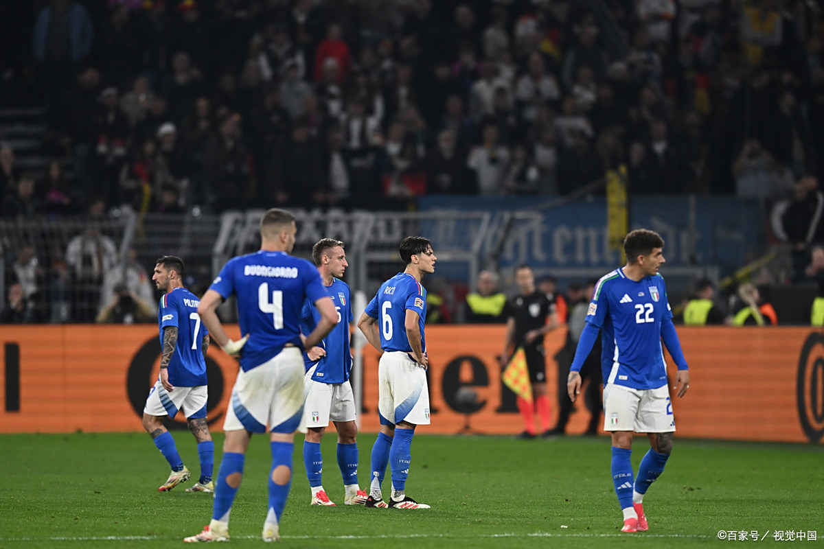 od体育直播-瑞典主场大败法国，失去领先优势