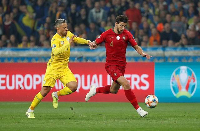 竞争激烈:摩尔多瓦对阵以色列,实力碰撞的简单介绍 竞争激烈:摩尔多瓦对阵以色列,实力碰撞的简单介绍