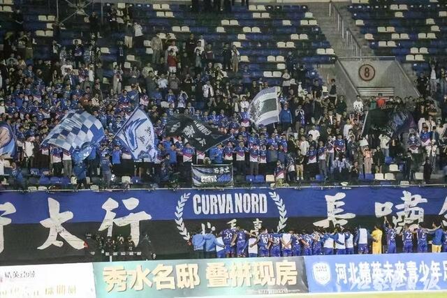 关于惠州市体育中心成功击败对手,实力得到验证的信息 关于惠州市体育中心成功击败对手,实力得到验证的信息