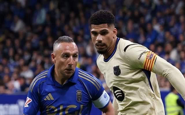 传奇球星因伤退出西甲赛季,球迷为其送上祝福的简单介绍 传奇球星因伤退出西甲赛季,球迷为其送上祝福的简单介绍