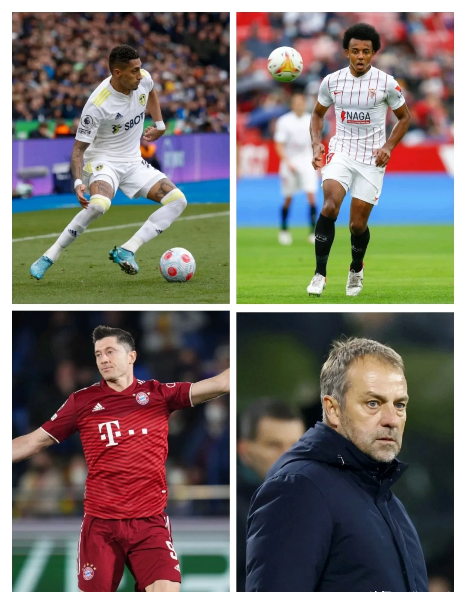 传奇球星因伤退出西甲赛季,球迷为其送上祝福的简单介绍 传奇球星因伤退出西甲赛季,球迷为其送上祝福的简单介绍