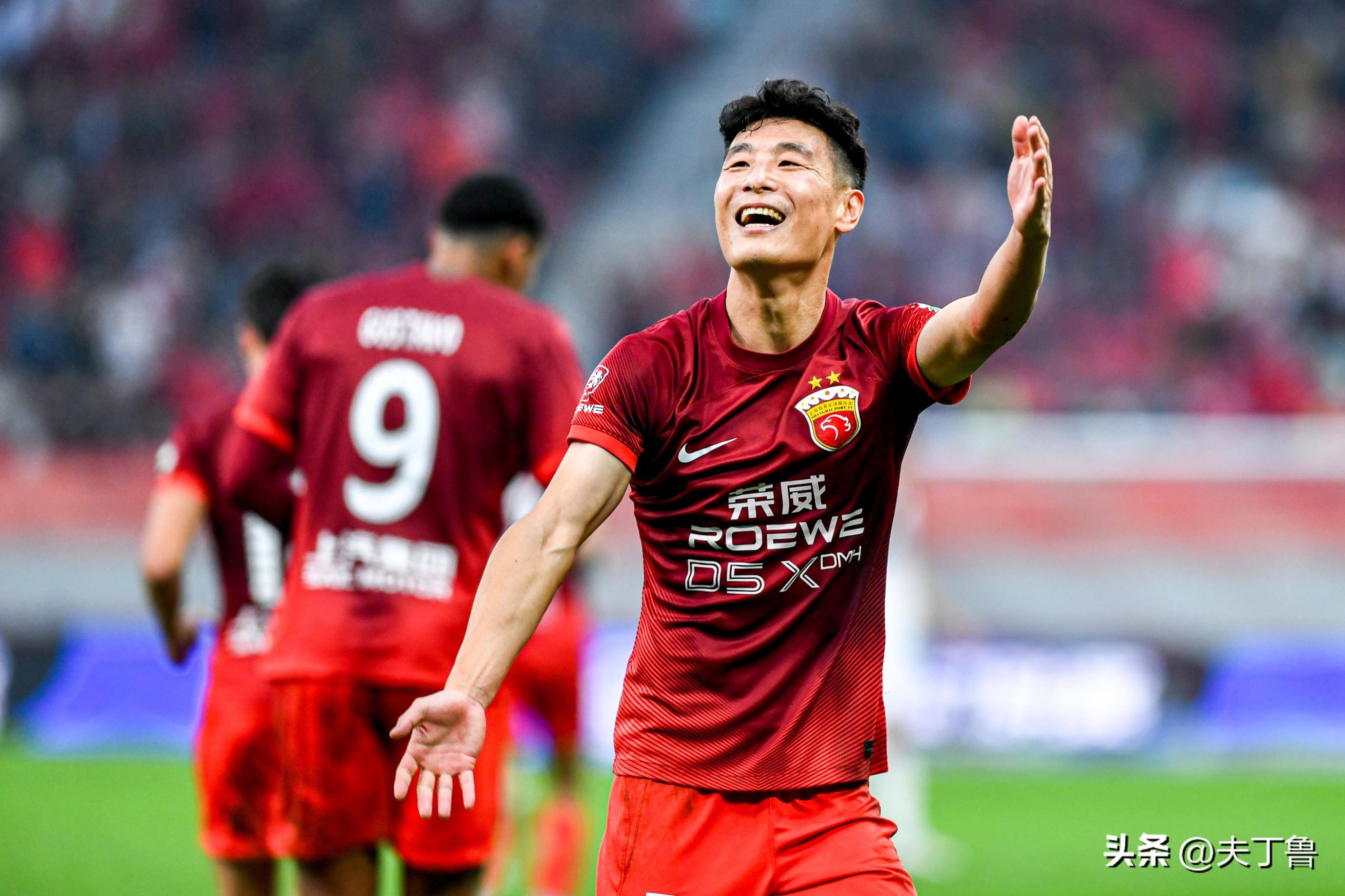 中超球队备战关键战役,冲击赛季前四 中超球队备战关键战役,冲击赛季前四