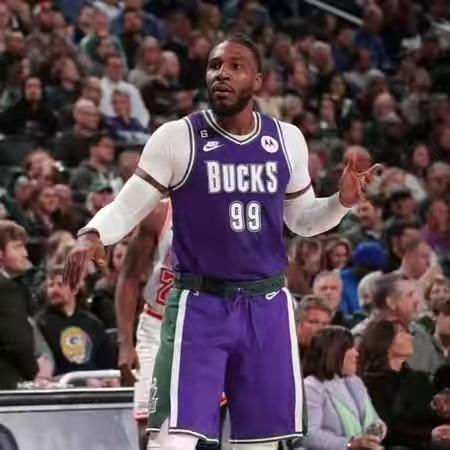 人逆袭雄鹿,实现惊天大逆转! 人逆袭雄鹿,实现惊天大逆转!