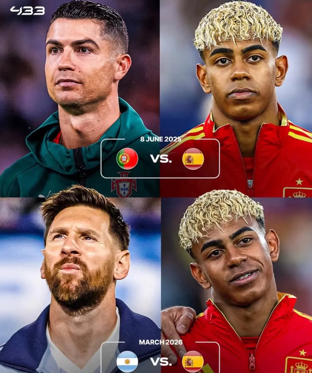 巴萨官方宣布球员加盟曼联,转会费达到历史最高水平的简单介绍 巴萨官方宣布球员加盟曼联,转会费达到历史最高水平的简单介绍