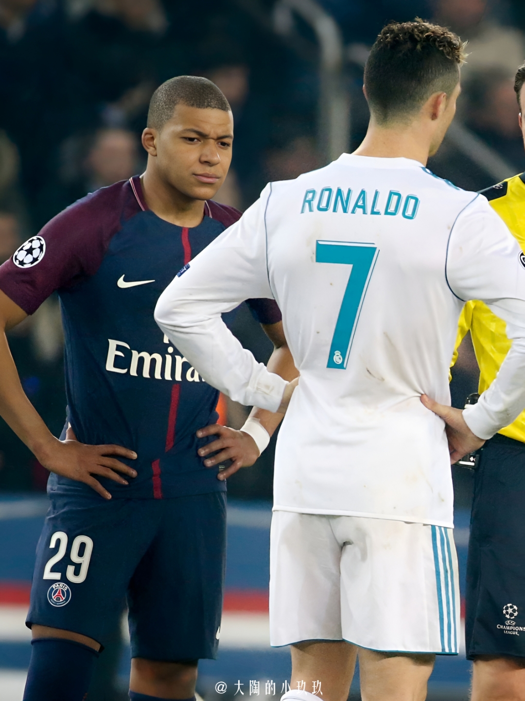 关于巴黎圣日耳曼主帅透露姆巴佩阿尔巴将在下赛季继续效力球队的信息 关于巴黎圣日耳曼主帅透露姆巴佩阿尔巴将在下赛季继续效力球队的信息