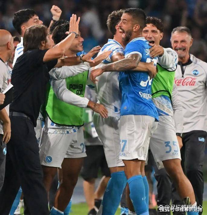 od体育在线-那不勒斯新援发威，帮助球队取得胜利