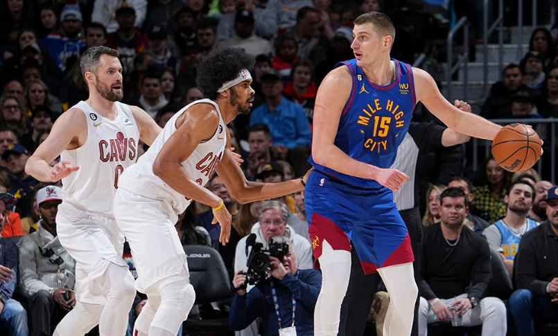 南特惨败于对手,排名继续下滑的简单介绍 南特惨败于对手,排名继续下滑的简单介绍