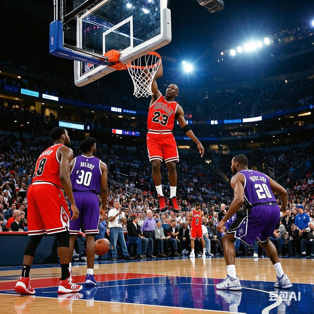 od体育课程-美国顶尖篮球明星在国际赛场获胜的简单介绍