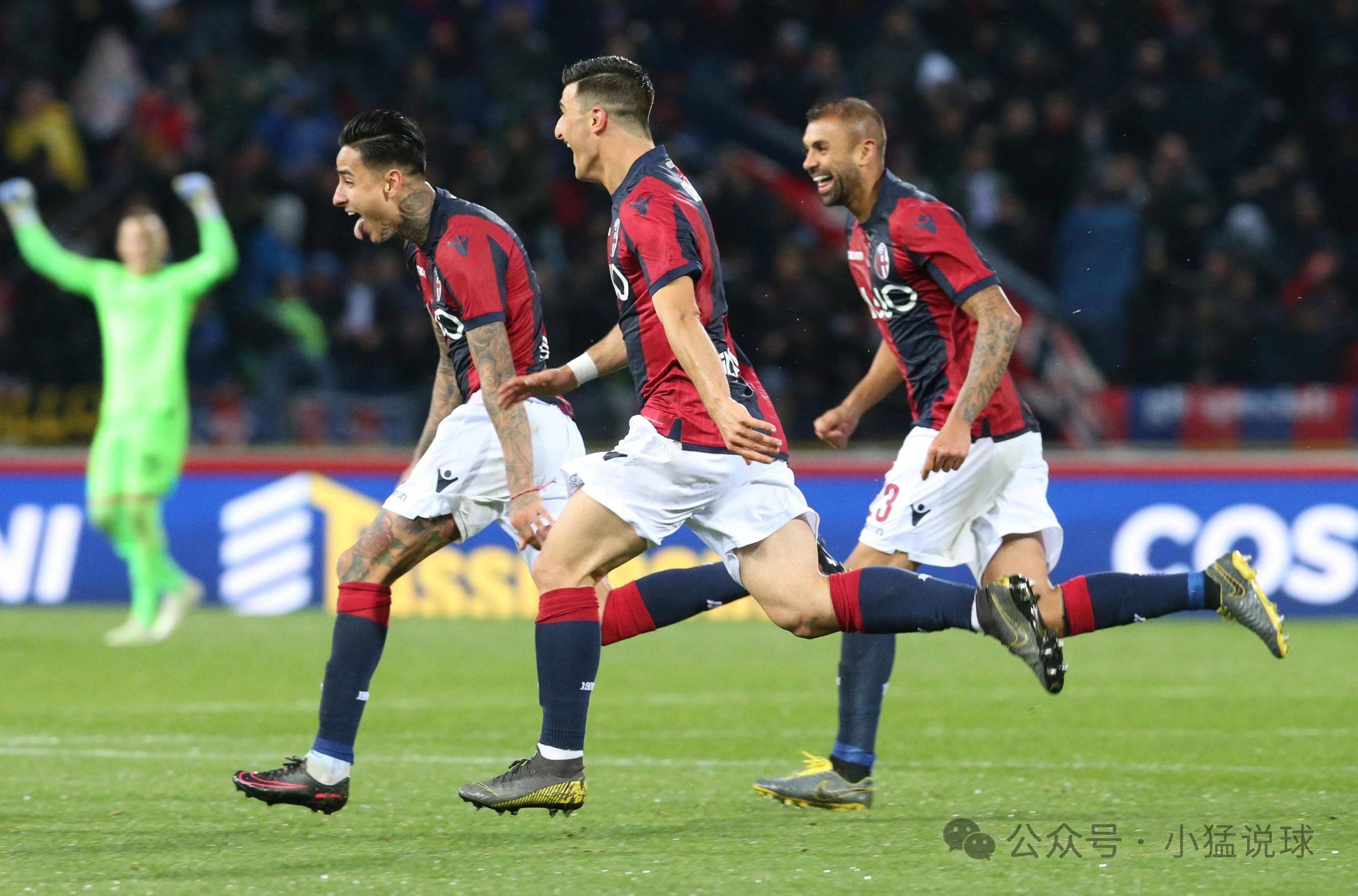 包含感谢伊瓜因,罗马主场击败博洛尼亚保持不败的词条 包含感谢伊瓜因,罗马主场击败博洛尼亚保持不败的词条