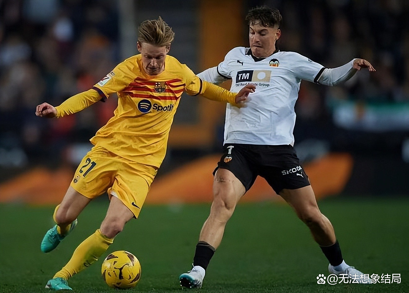 od体育竞技-关于罗马尼亚对土耳其的临场调整，提升战力的信息