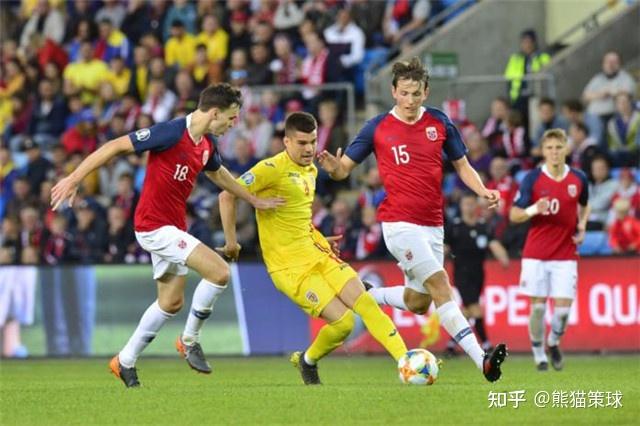 关于罗马尼亚对土耳其的临场调整,提升战力的信息 关于罗马尼亚对土耳其的临场调整,提升战力的信息