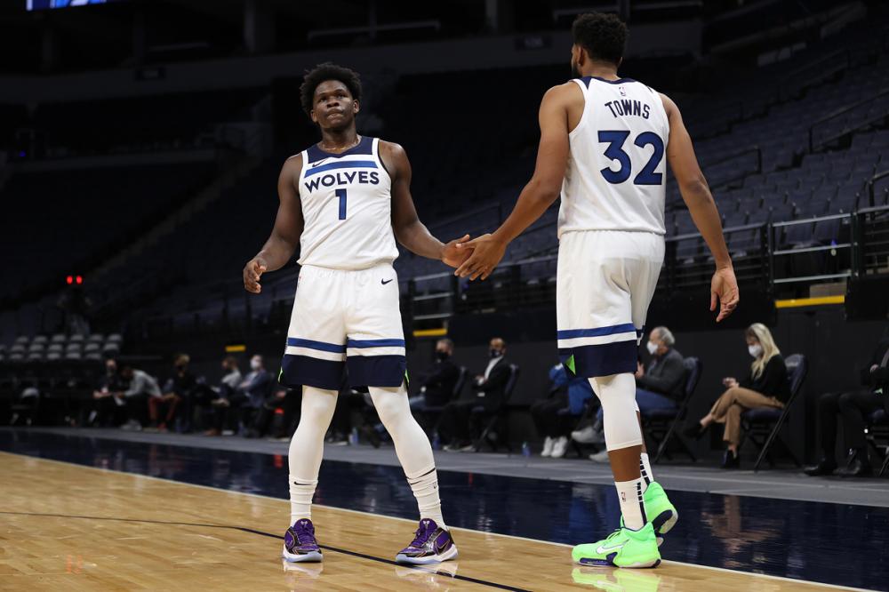 关于雄狮客场力擒尼克斯,取得两连胜士气飙升的信息 关于雄狮客场力擒尼克斯,取得两连胜士气飙升的信息