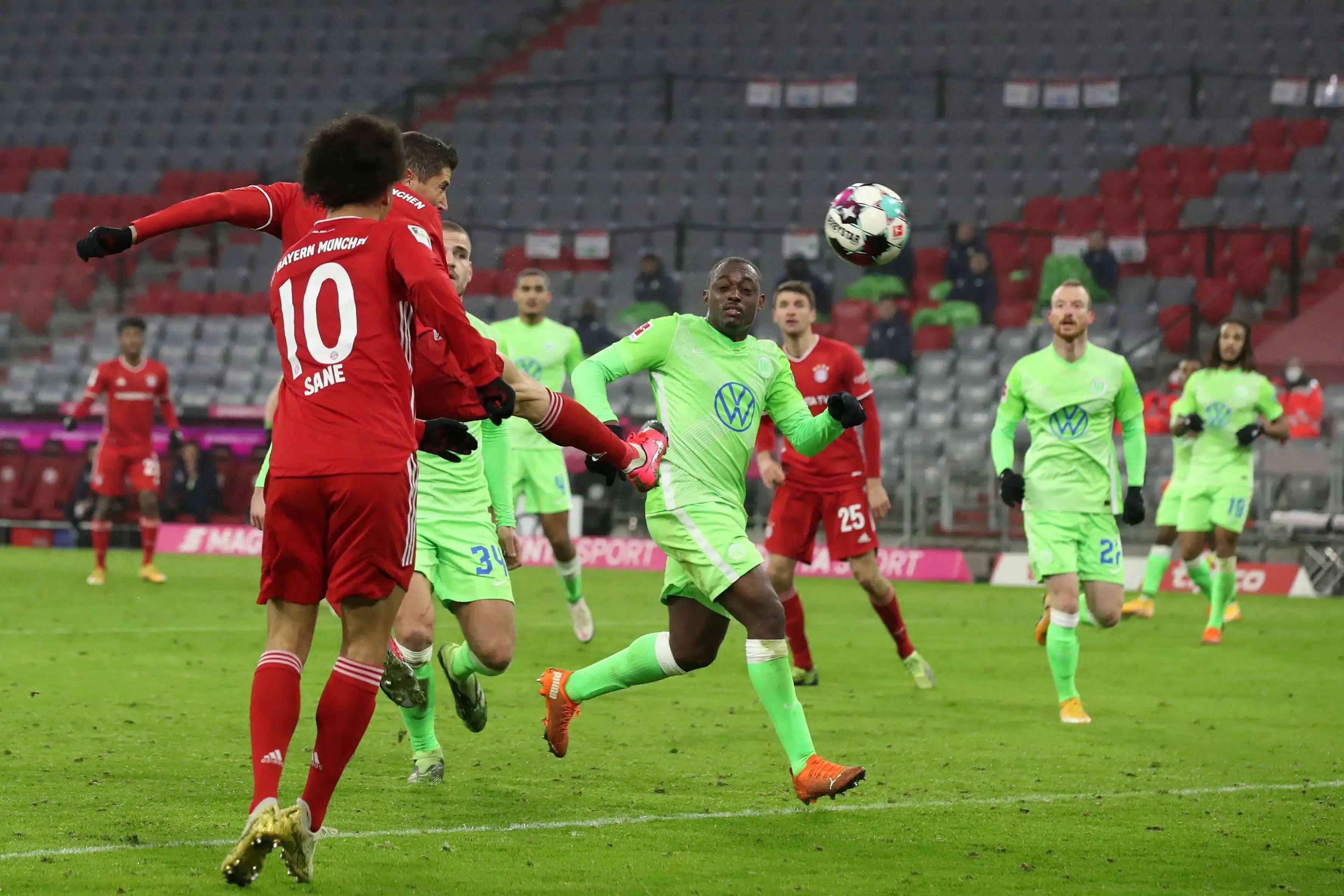 美因茨05在主场与科特布斯握手言和,未能全取三分 美因茨05在主场与科特布斯握手言和,未能全取三分