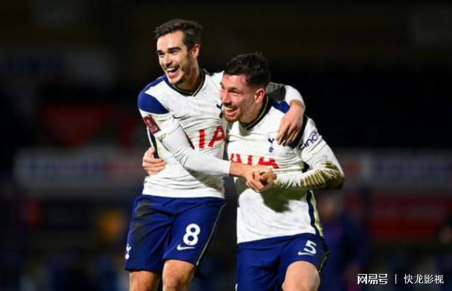 热刺遭遇连胜终结,客场不敌西布朗,遭遇失利 热刺遭遇连胜终结,客场不敌西布朗,遭遇失利