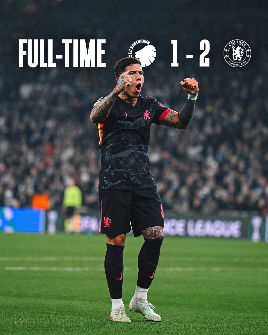 波尔图告负切尔西,詹姆斯拜仁重伤的简单介绍 波尔图告负切尔西,詹姆斯拜仁重伤的简单介绍