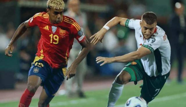 关于热血对决!欧洲足球俱乐部联赛战火重燃的信息 关于热血对决!欧洲足球俱乐部联赛战火重燃的信息