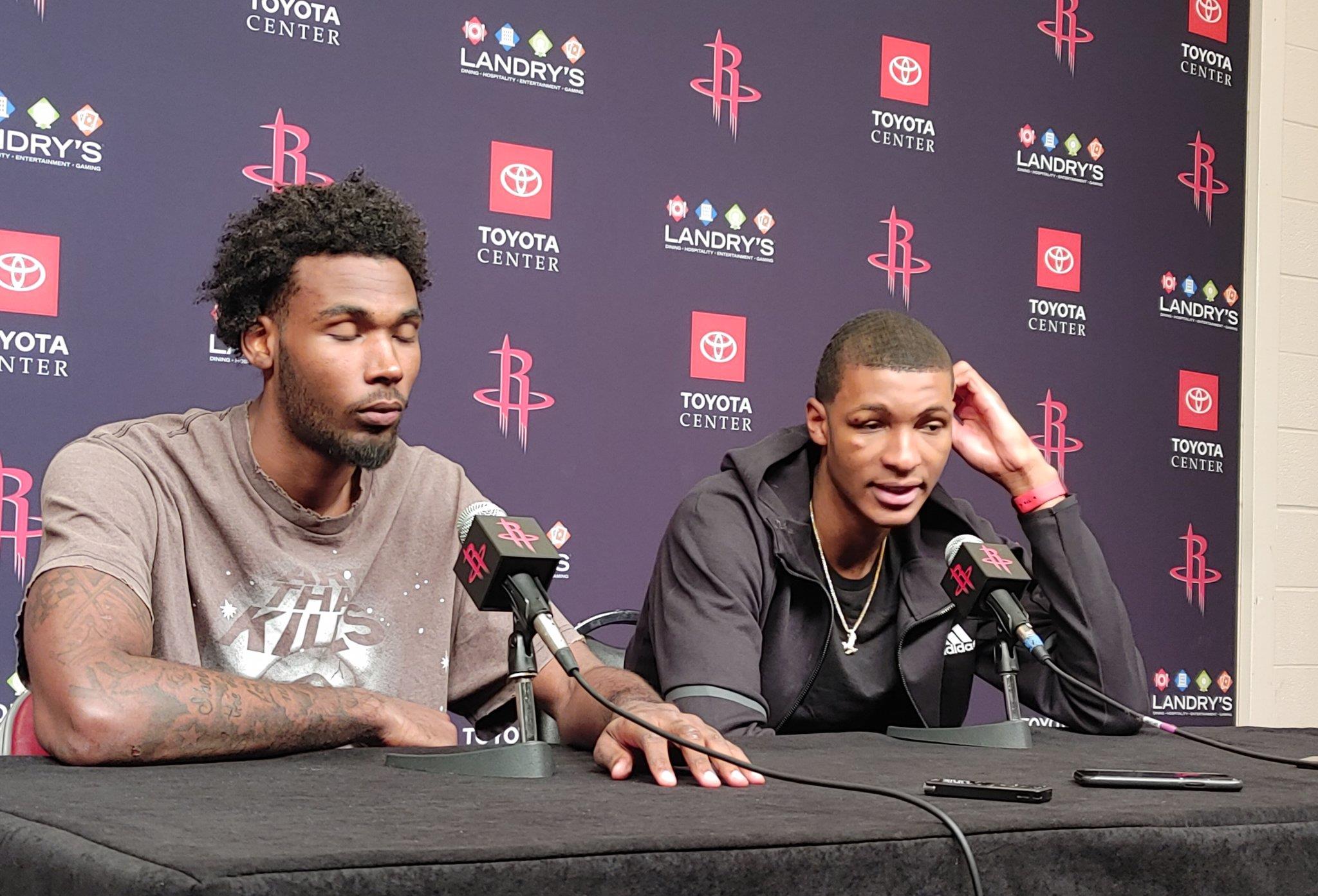 火箭击败公牛,豪取五连胜 火箭击败公牛,豪取五连胜