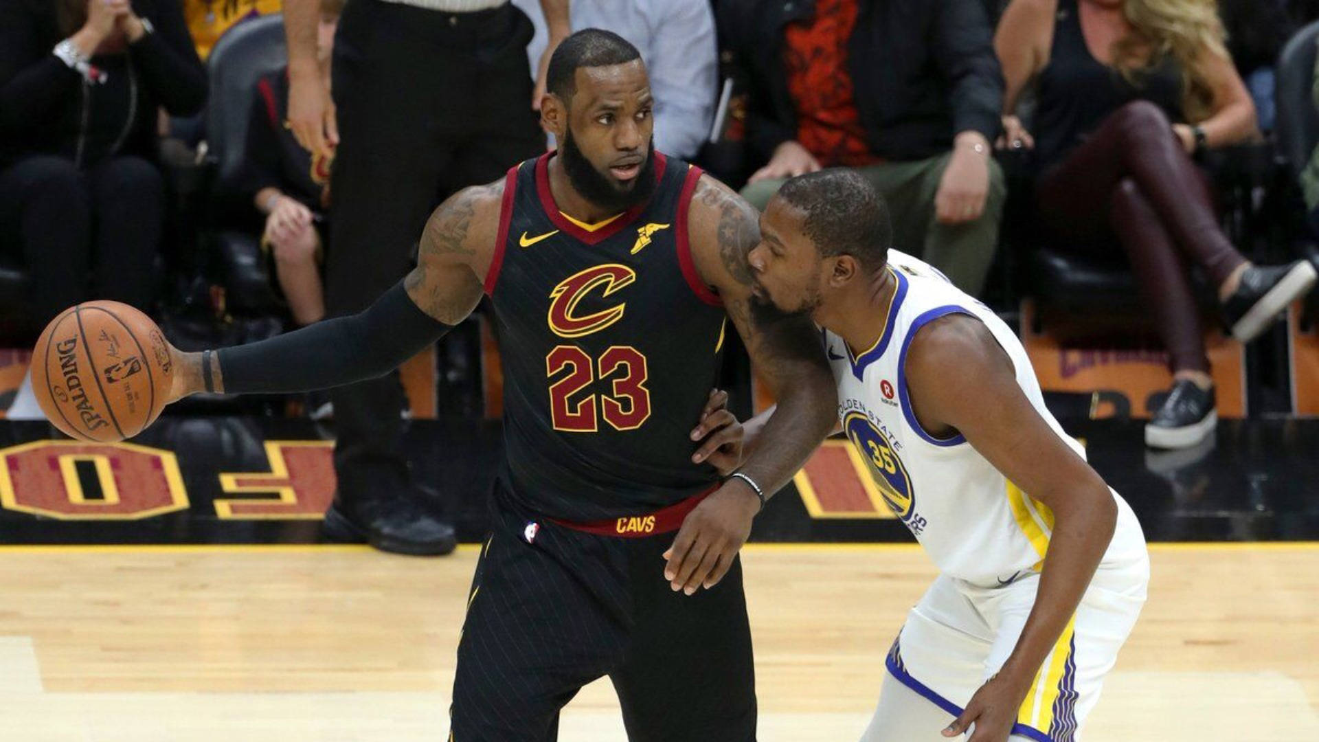 od体育网页版入口-詹皇17助攻领跑全联盟，骑士战绩大涨的简单介绍