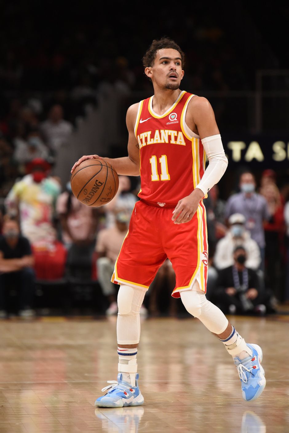 老鹰击败奇才,杨宝贝独得38分 老鹰击败奇才,杨宝贝独得38分