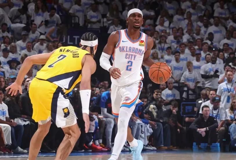 步行者惜败热火,遭遇连败 步行者惜败热火,遭遇连败