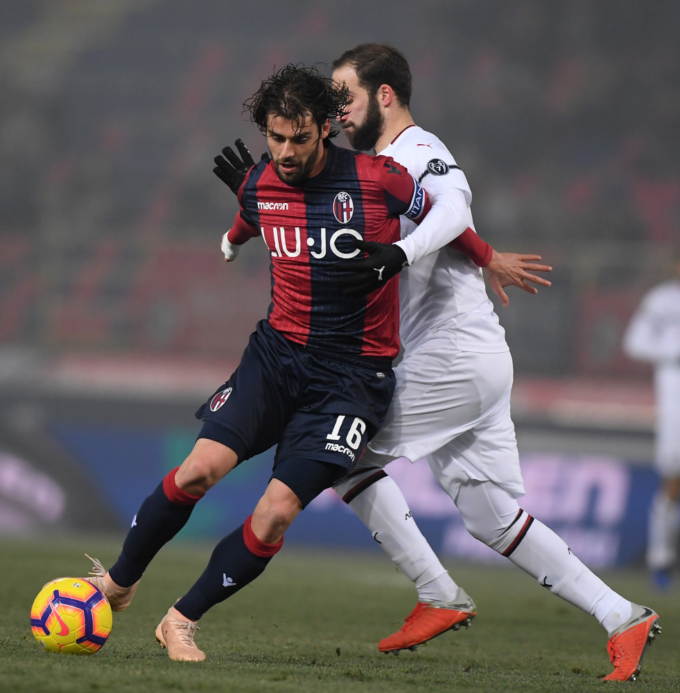 包含萨索洛客场大胜,积分榜上升的词条 包含萨索洛客场大胜,积分榜上升的词条