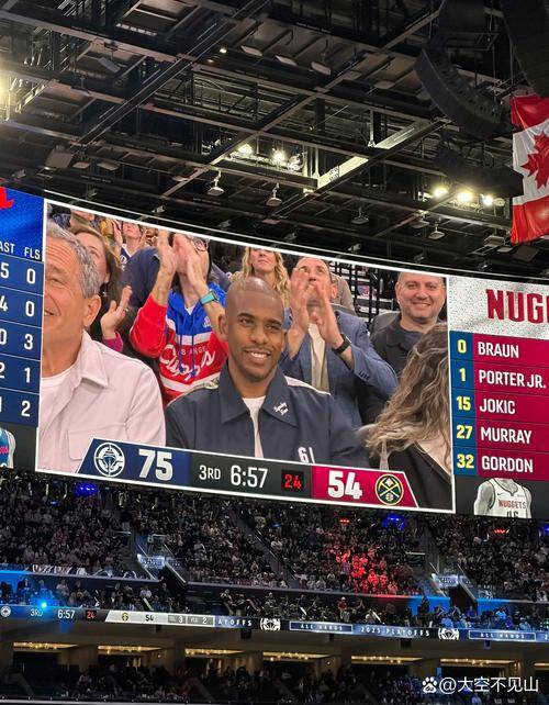 快船逆转掘金,保罗-乔治奉献关键战术的简单介绍 快船逆转掘金,保罗-乔治奉献关键战术的简单介绍