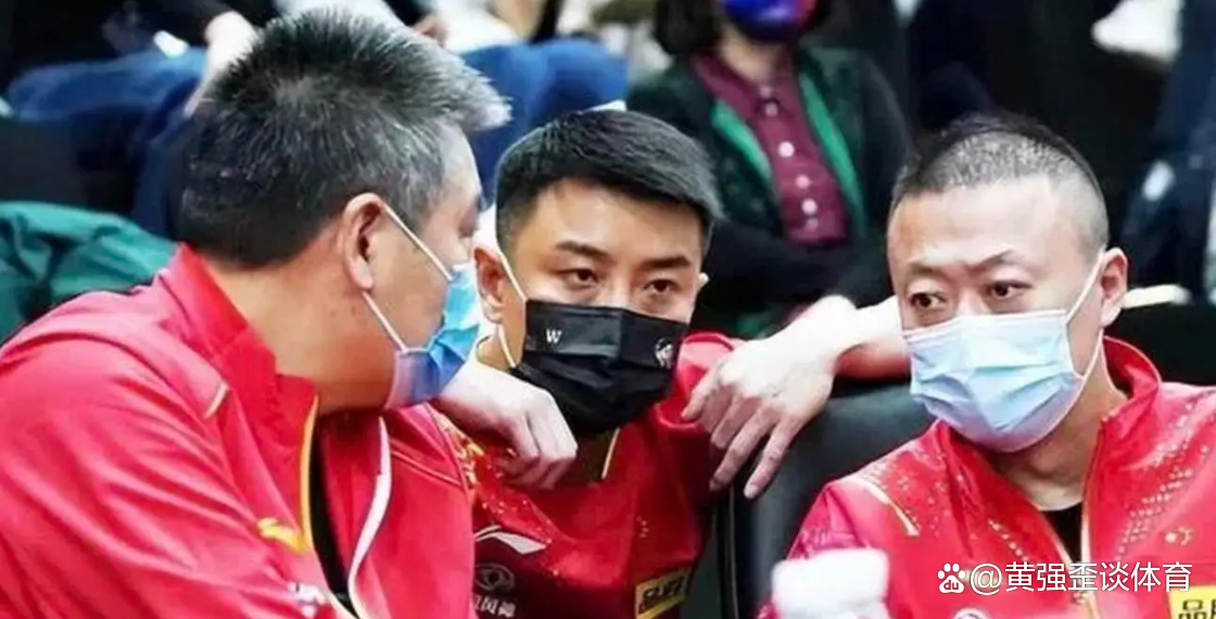 俱乐部联赛精彩继续！强队实力对决难分高下