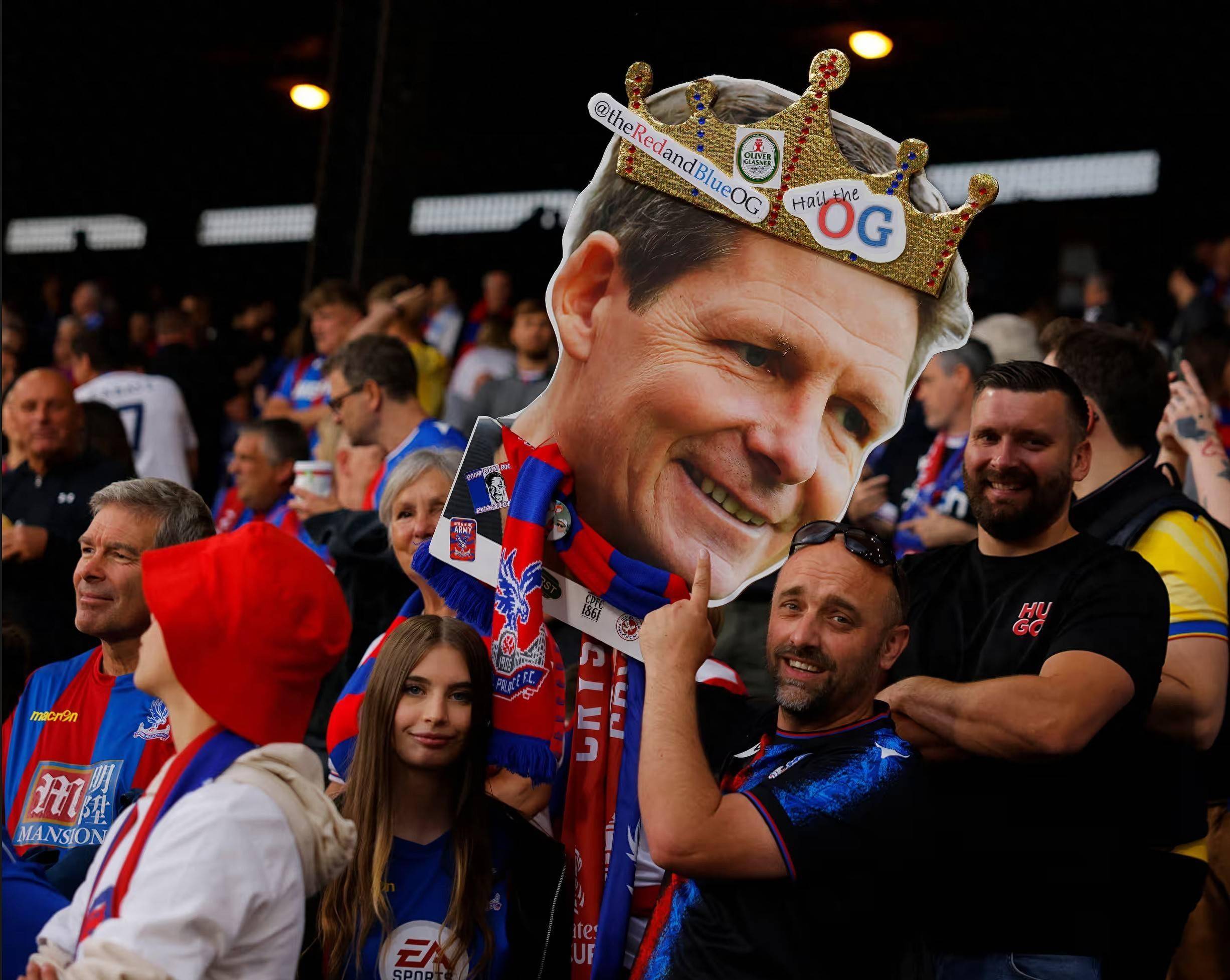 包含里昂主场失利,遭遇主场不利的词条 包含里昂主场失利,遭遇主场不利的词条