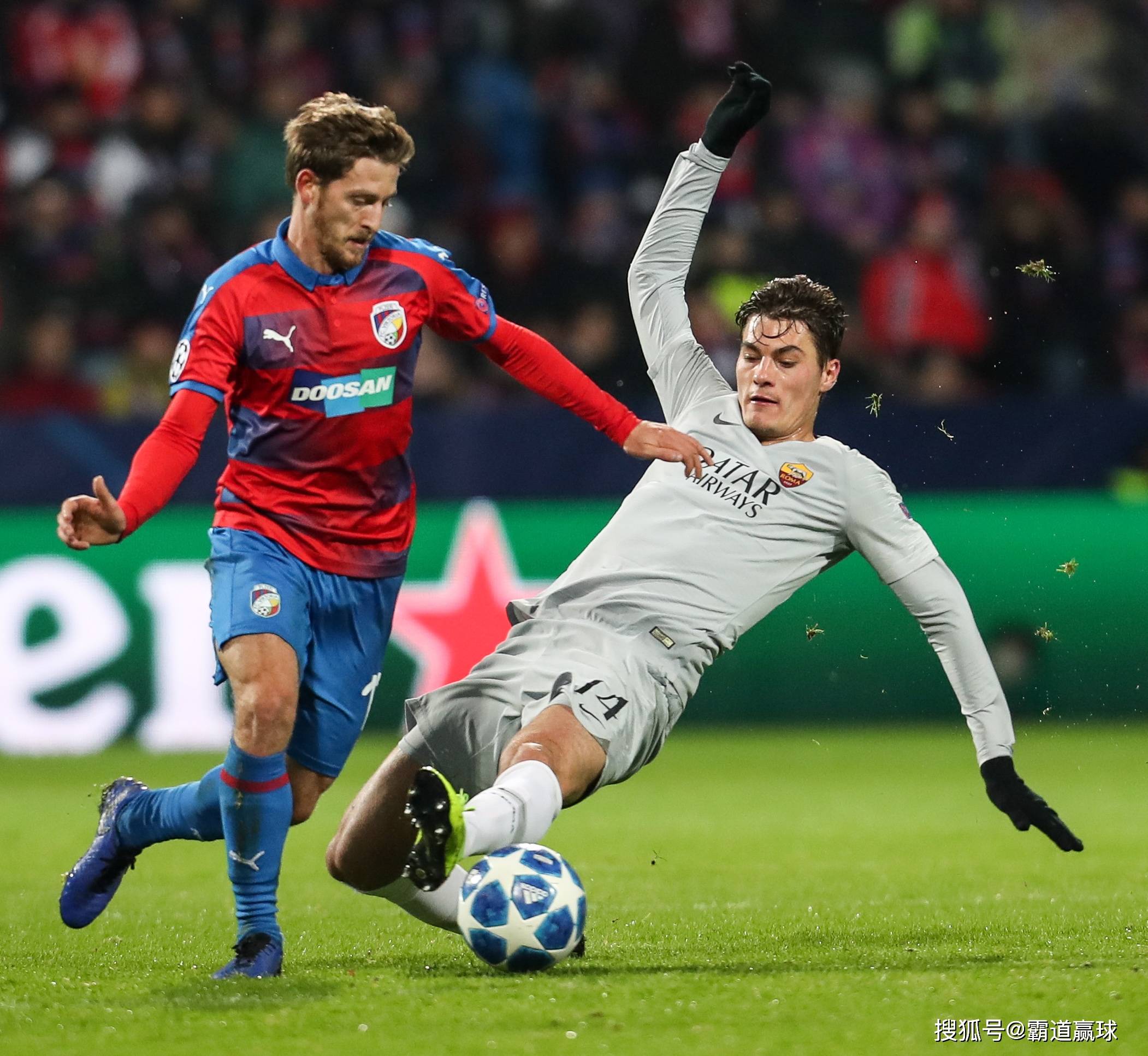 包含里昂主场失利,遭遇主场不利的词条 包含里昂主场失利,遭遇主场不利的词条