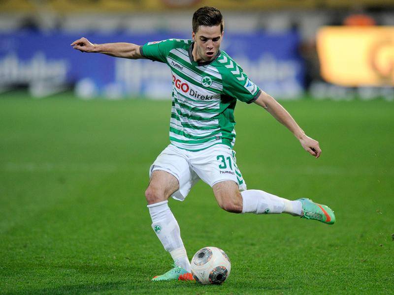 od体育馆-包含沙尔克主场一球小胜，危机略解的词条