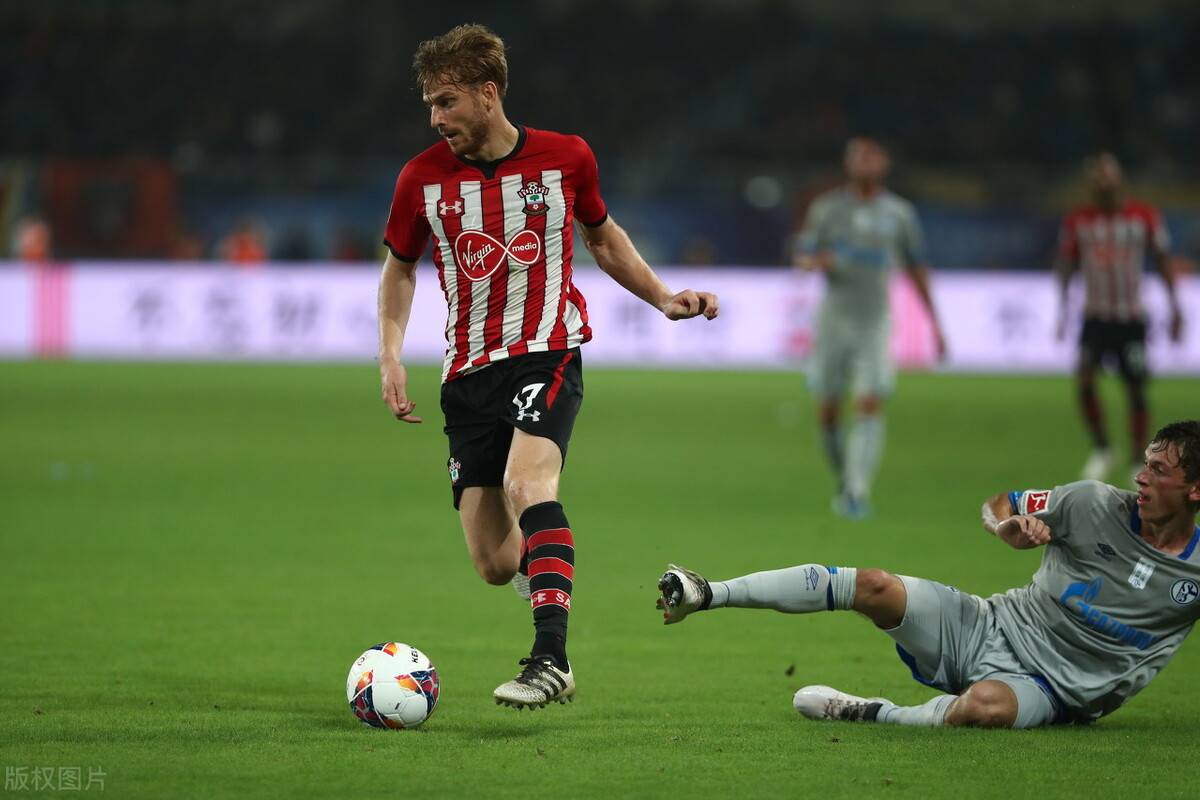 包含沙尔克主场一球小胜,危机略解的词条 包含沙尔克主场一球小胜,危机略解的词条