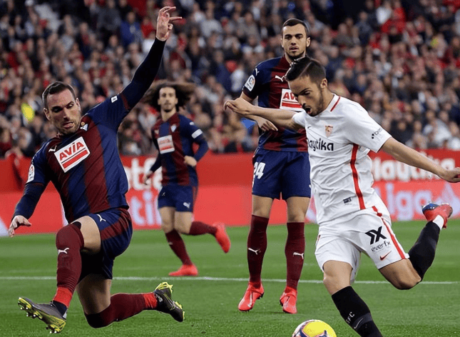 od体育直播-本菲卡客场取得法甲联赛胜利