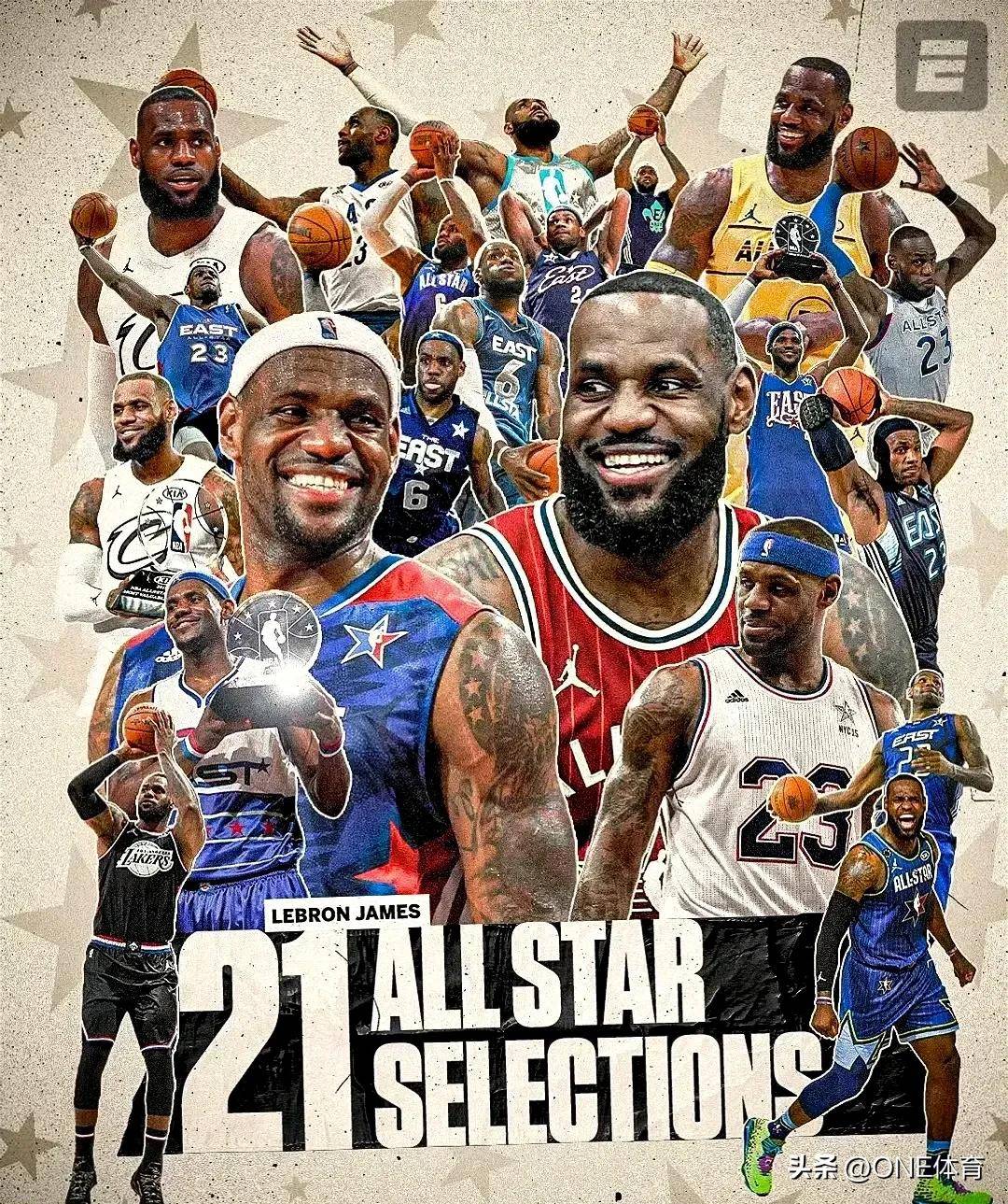 包含篮网客场胜湖人,全明星巨星出色发挥的词条 包含篮网客场胜湖人,全明星巨星出色发挥的词条