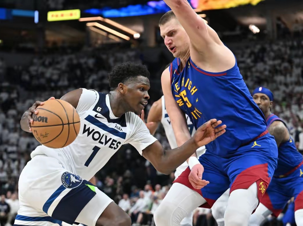 od体育网页版入口-太阳反超灰熊，追赶西部前四队