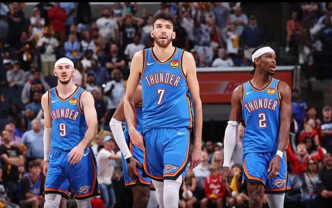 太阳反超灰熊,追赶西部前四队 太阳反超灰熊,追赶西部前四队