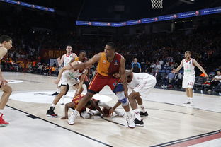 od体育官方登录入口-拜仁不敌法兰克福，积分忧增添下滑风险，德甲拜仁法兰克福