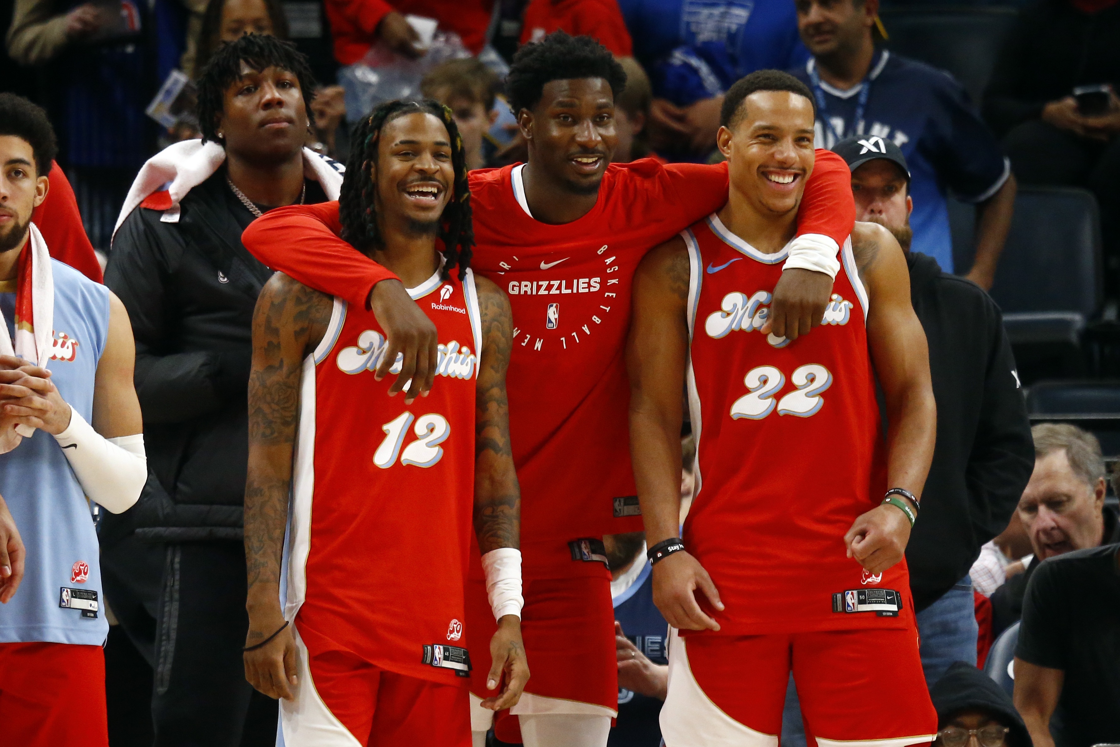 关于非洲篮球联赛总决赛即将举行,球队齐聚竞技的信息 关于非洲篮球联赛总决赛即将举行,球队齐聚竞技的信息