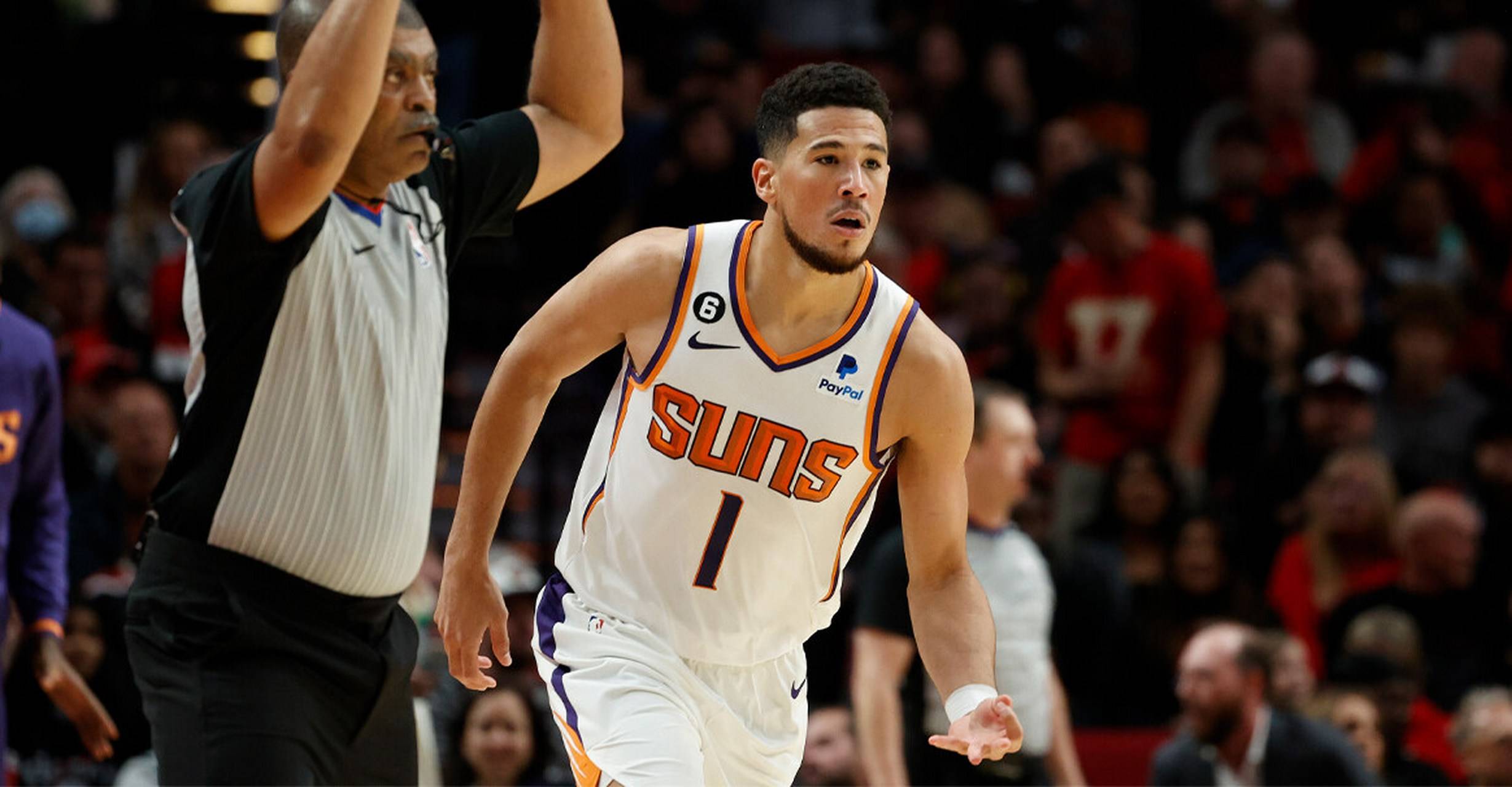 NBA球队换帅后迎来新的挑战和机遇 NBA球队换帅后迎来新的挑战和机遇