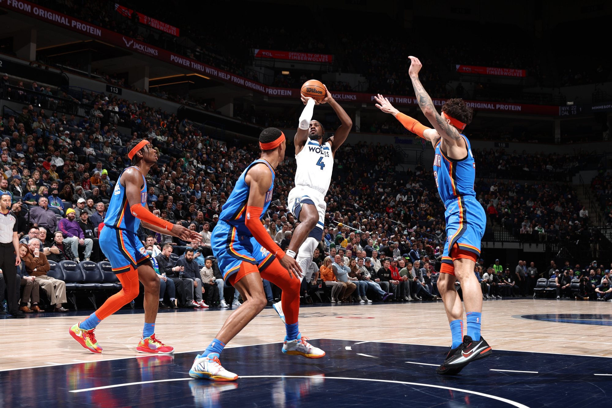 包含狼队客场大胜,继续保持良好势头的词条 包含狼队客场大胜,继续保持良好势头的词条