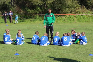 瓜达拉哈拉教练团队再次调整战术，效果显著，瓜达拉哈拉vs莱昂