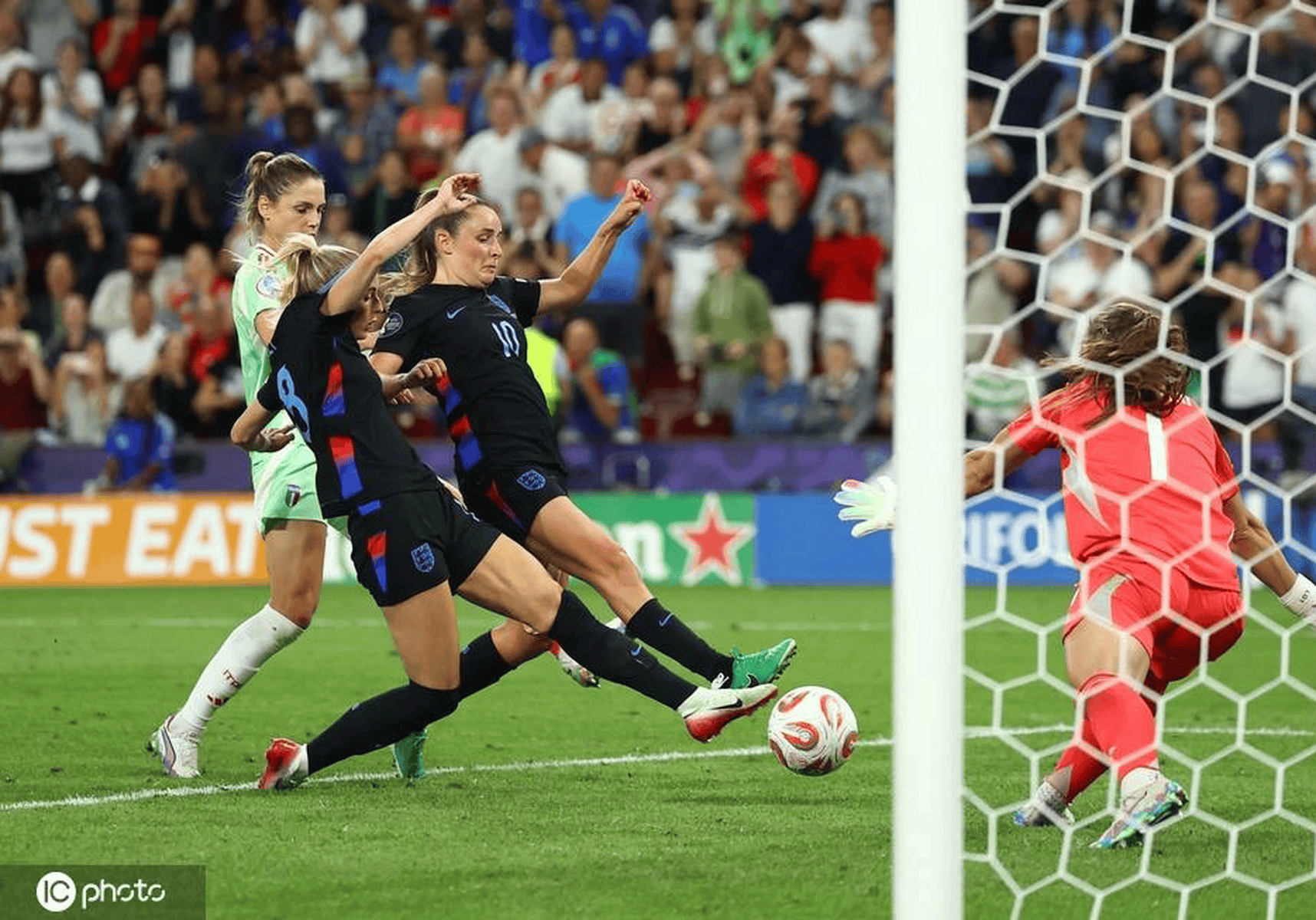 od体育地址-英国击败比利时队晋级半决赛