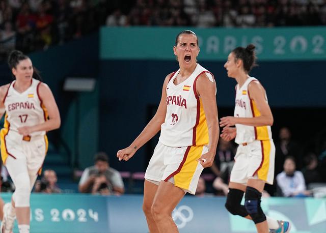 英国击败比利时队晋级半决赛 英国击败比利时队晋级半决赛