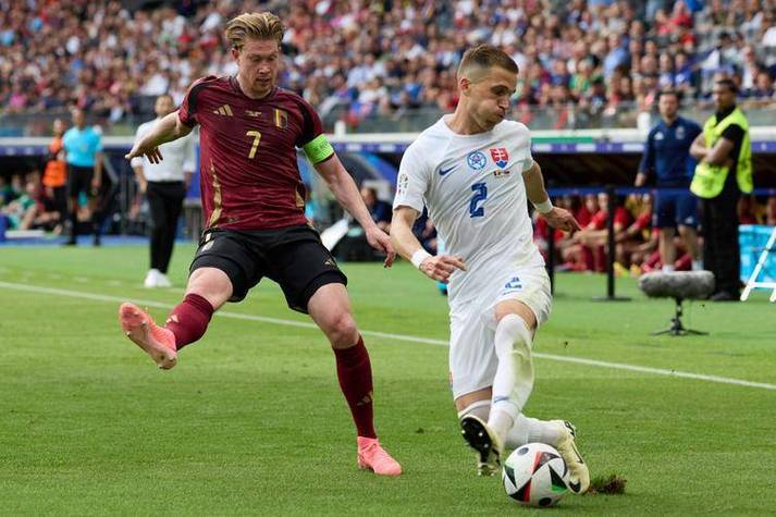 od体育注册-欧预赛大揭秘！球队潜在黑马身份曝光，谁能出线？的简单介绍