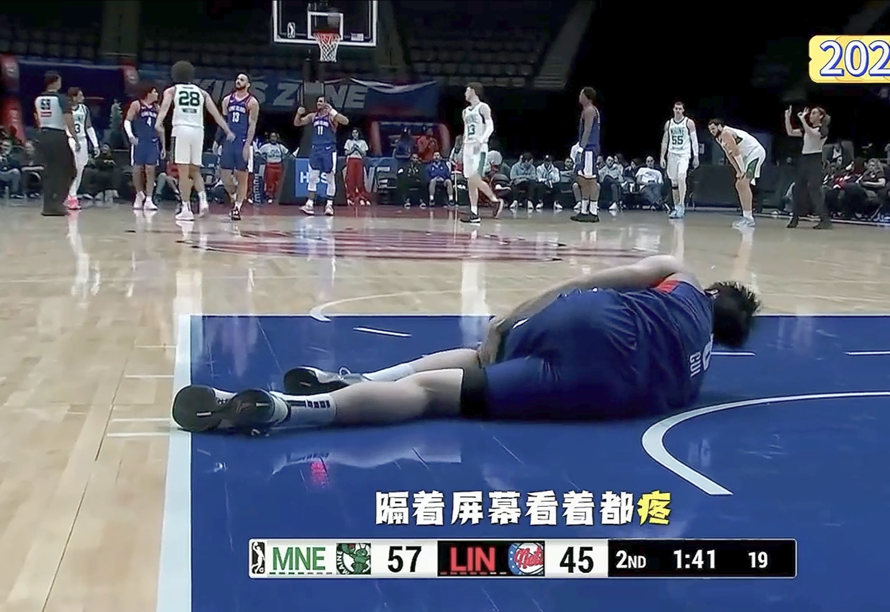 包含篮球明星私人生活曝光,球迷情绪低落的词条 包含篮球明星私人生活曝光,球迷情绪低落的词条