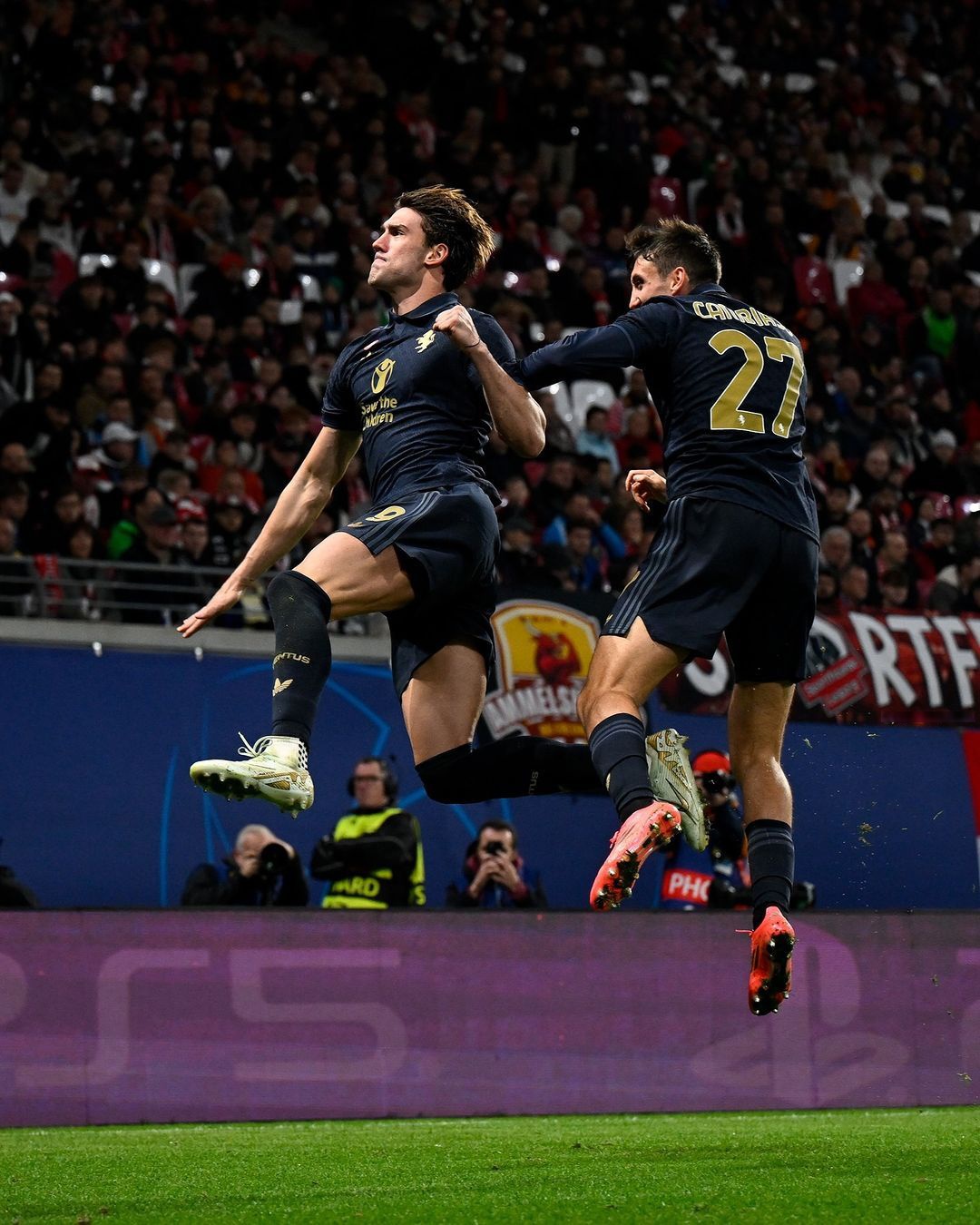 od体育平台-关于波尔图客场击败尤文图斯，闯入欧冠半决赛的信息