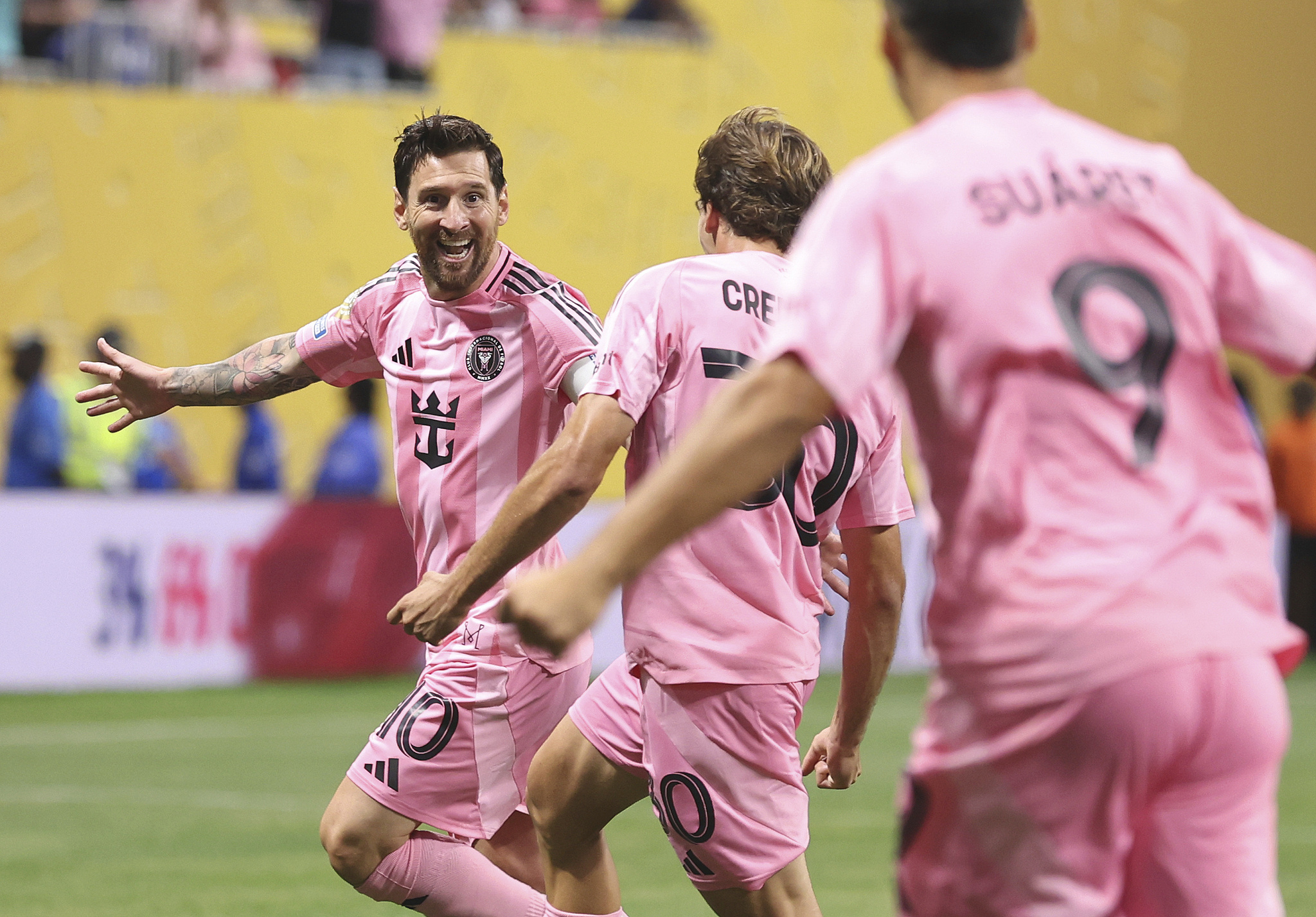 关于波尔图客场击败尤文图斯,闯入欧冠半决赛的信息 关于波尔图客场击败尤文图斯,闯入欧冠半决赛的信息