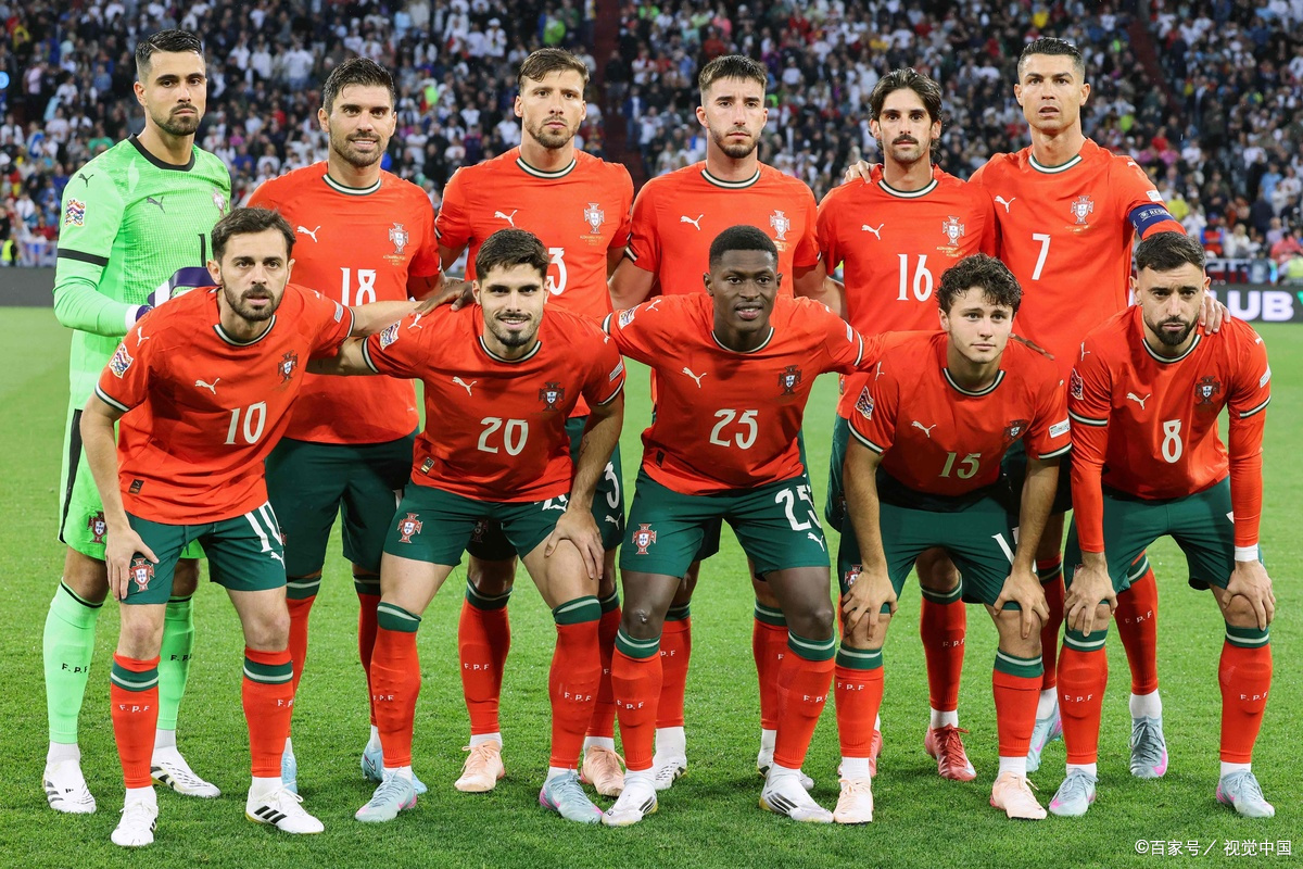 od体育app下载-热门球队实力对比，欧洲国家队竞技环境更加热烈的简单介绍